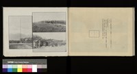 太魯閣蕃討伐軍隊寫真帖藏品圖，第74張